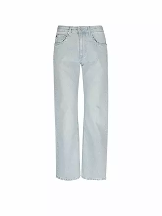 MUD JEANS | Jeans Relaxed Fit JAMIE | 